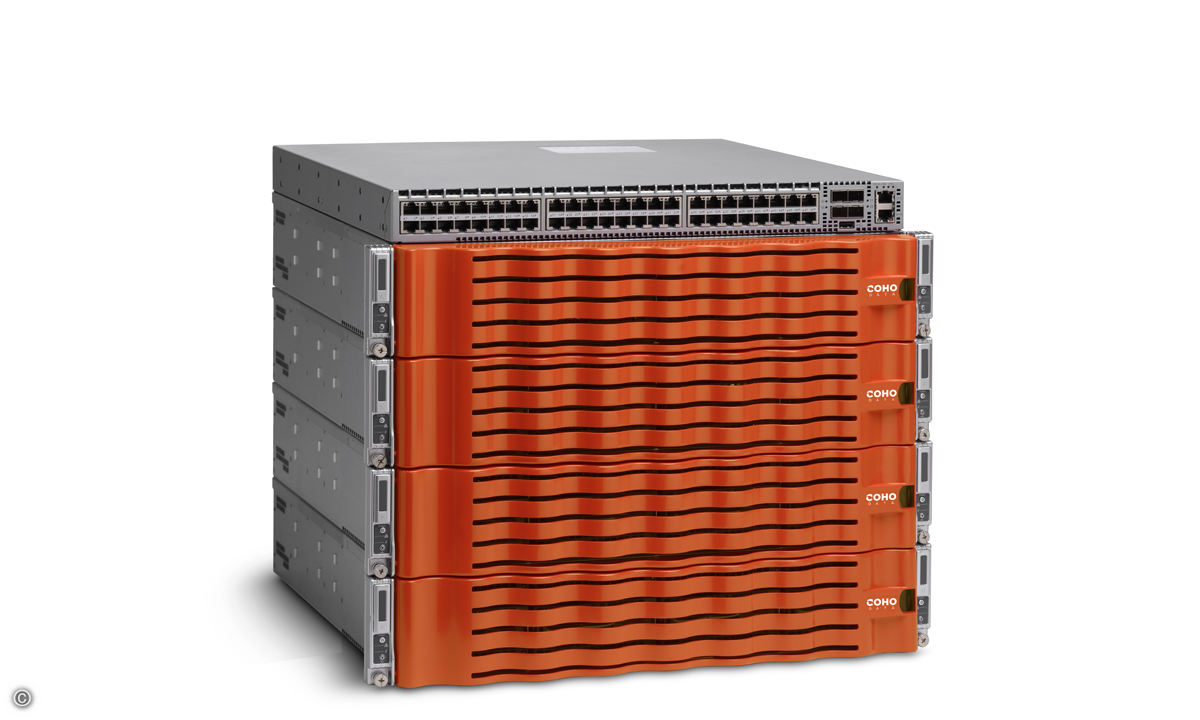 CohoData_4Chassis