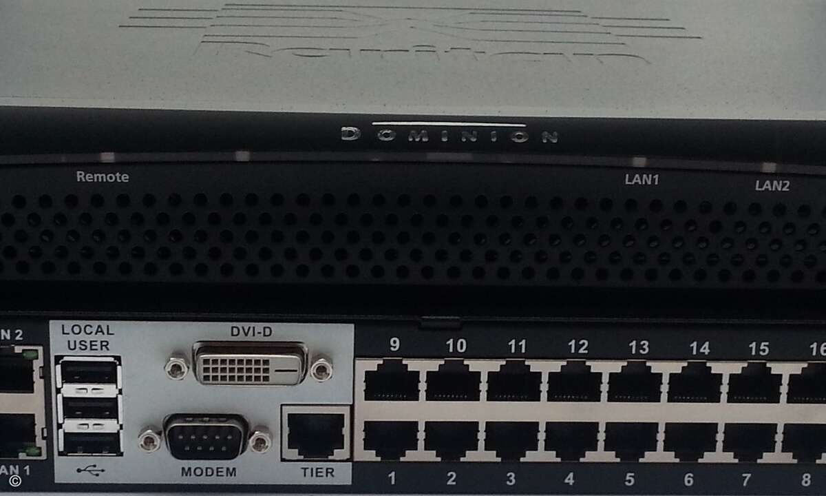 rar_607_KXIII