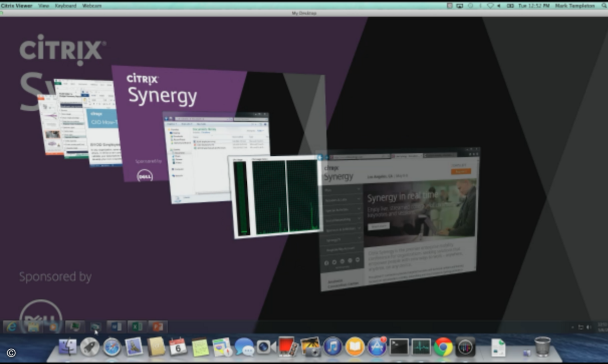 140507_CItrix_Synergy_4