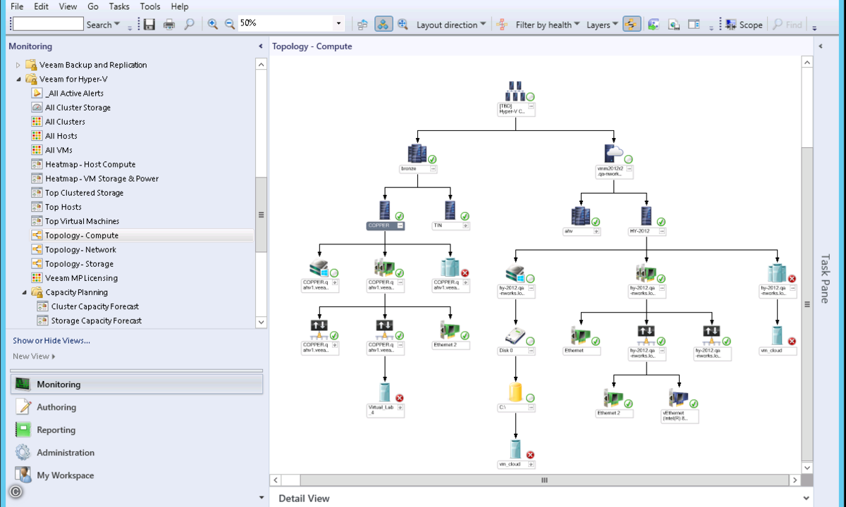 140507_veeam_hyperv_compute_topology