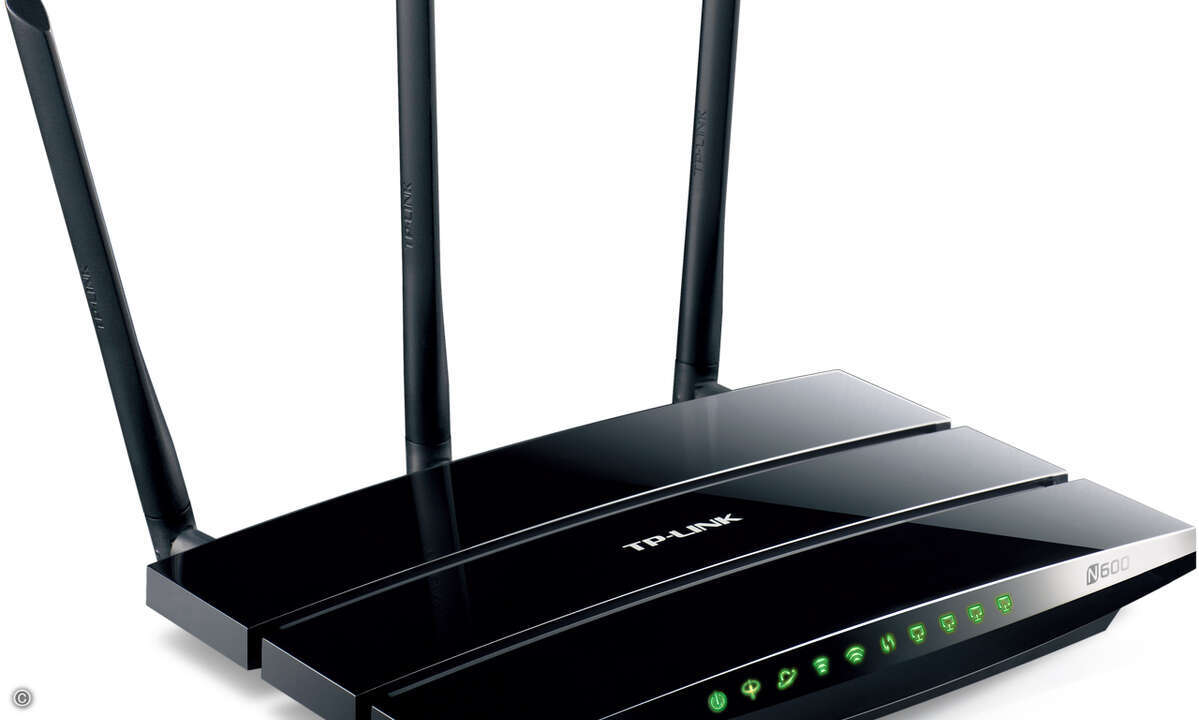 140507_tp-link_TD-W8980B