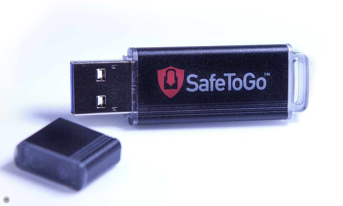 140508_prosoft_cardwave_SafeToGo