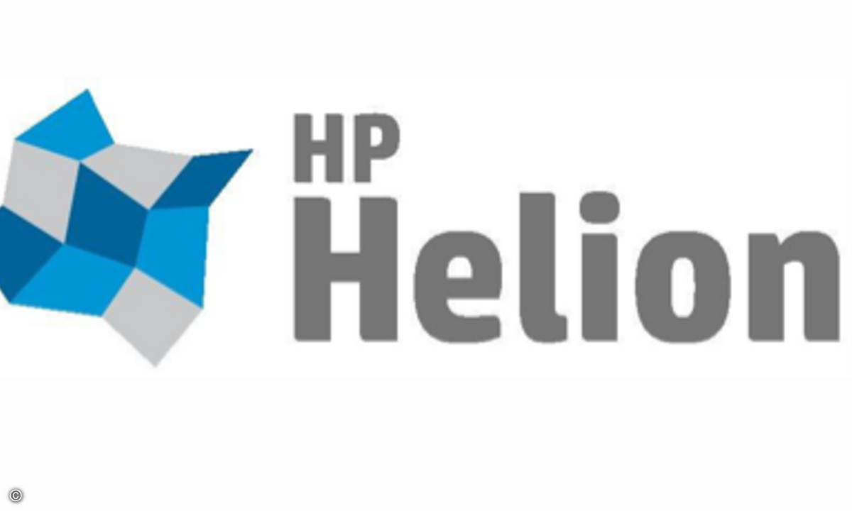 140509_HP_Helion