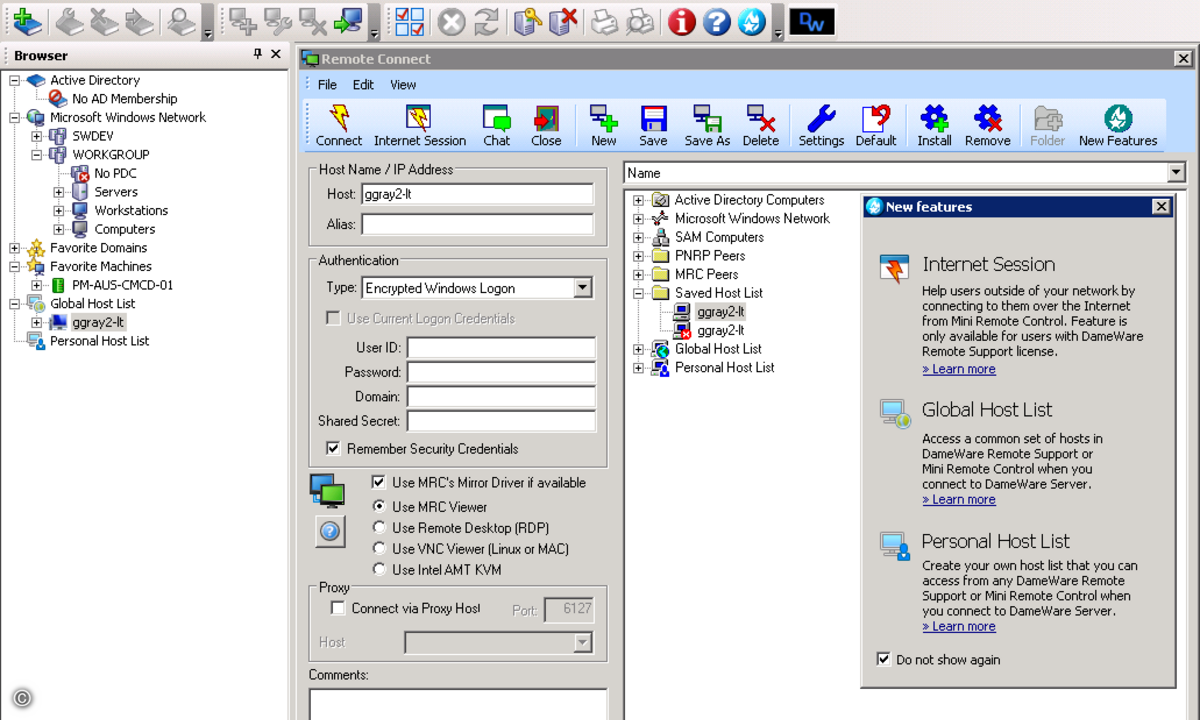 140509_solarwinds_DameWare