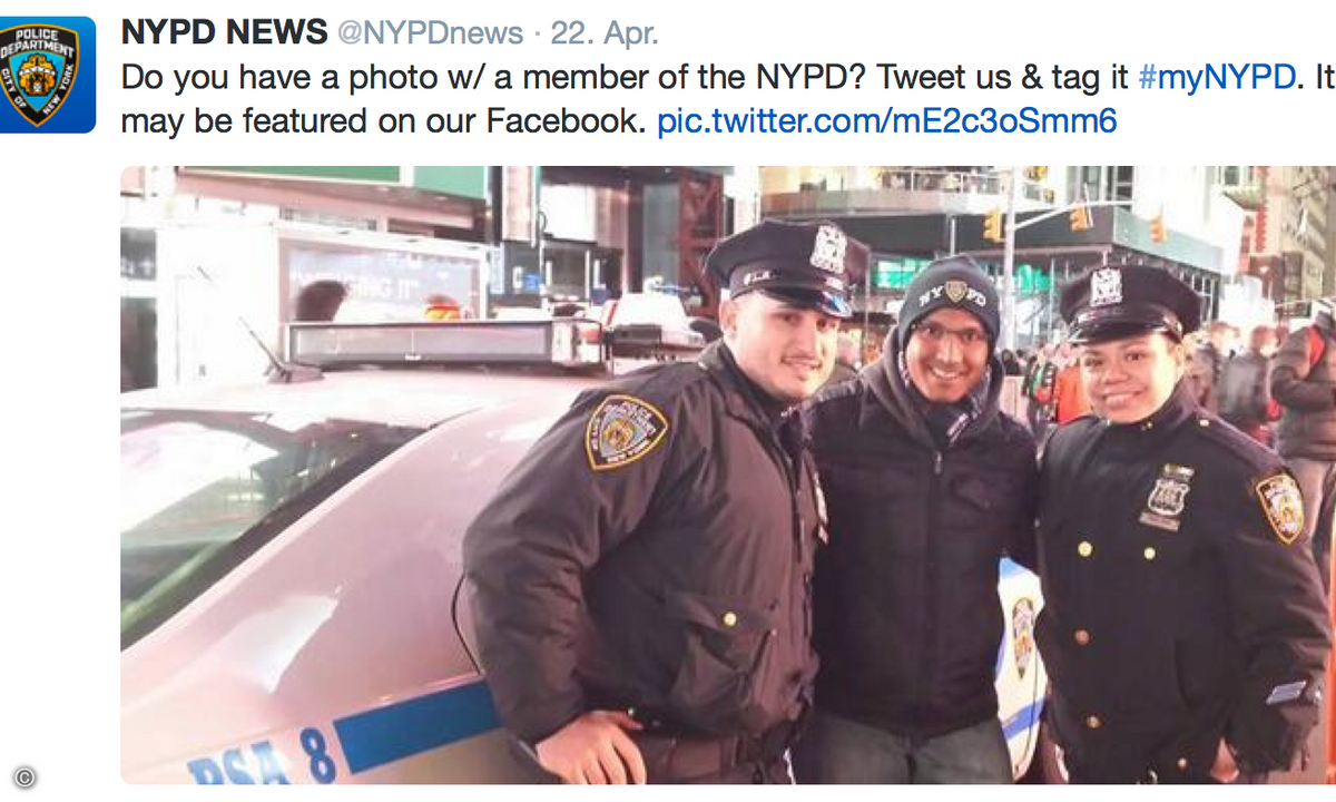 140503_myNYPD