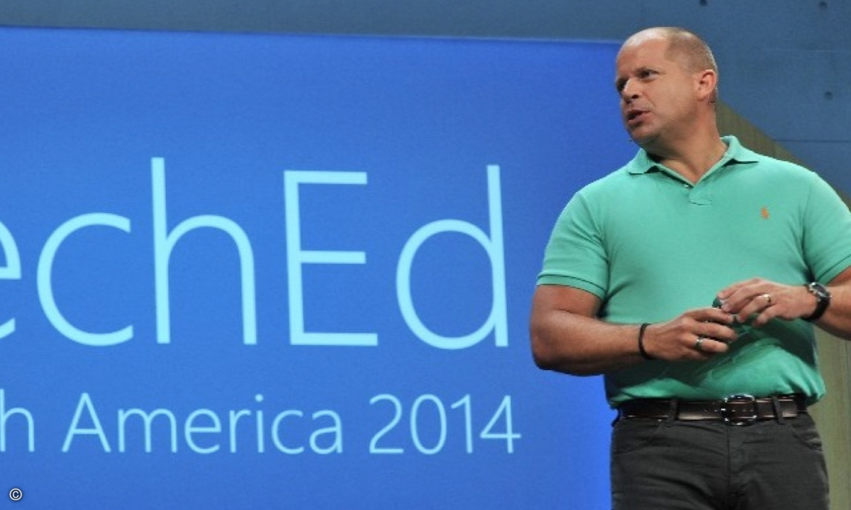 140514_Microsoft_Teched1