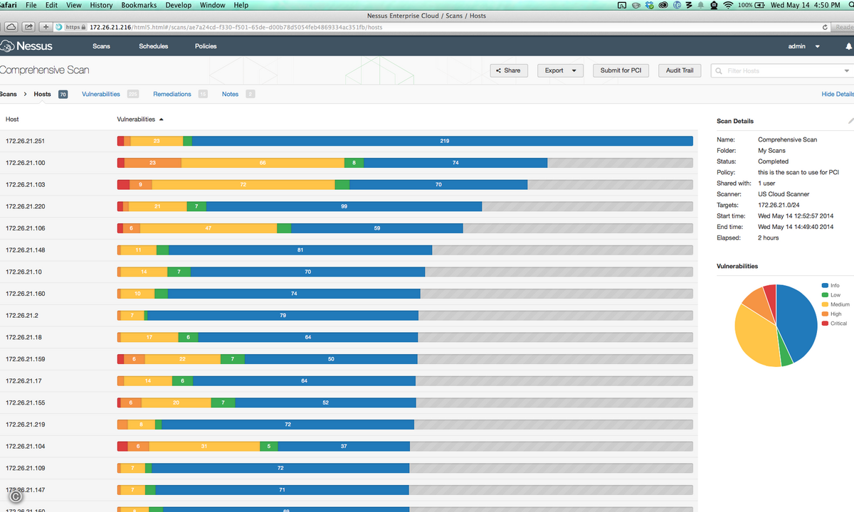 140519_Tenable_Nessus_Enterprise