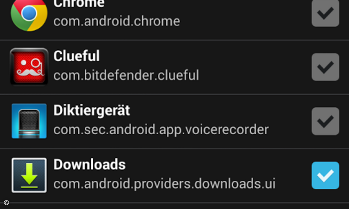 140521_bitdefender_applock