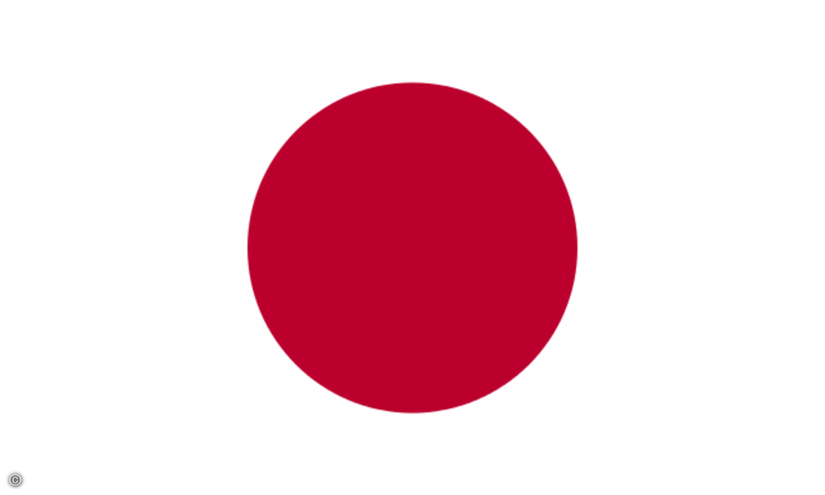 140522_Flagge_Japan