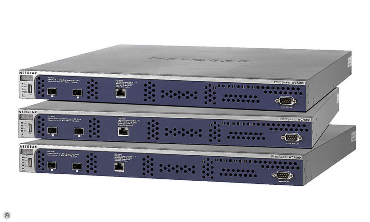 140522_netgear_WC7600