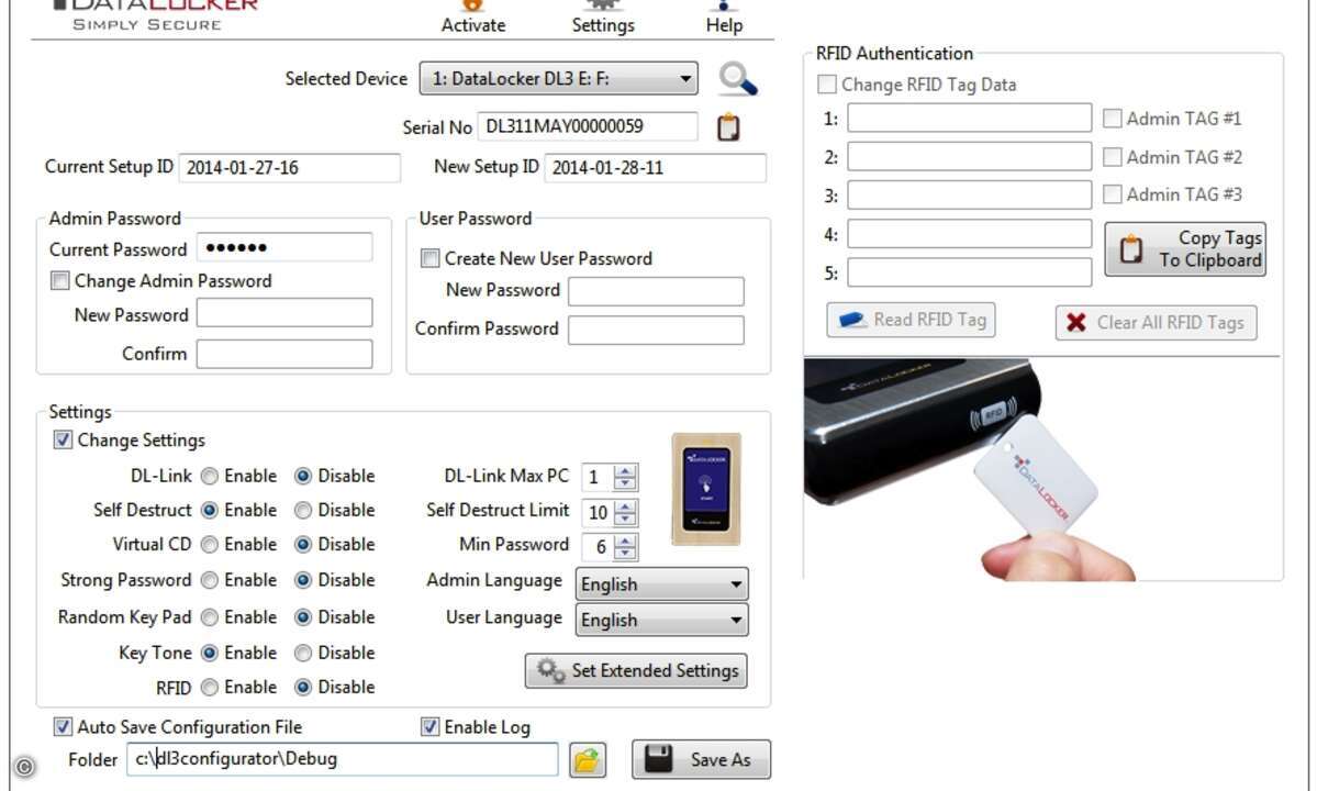 140523_origin-storage_datalocker-configurator