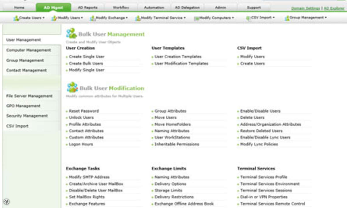 LL06P03b_ADMP_ADmanagement