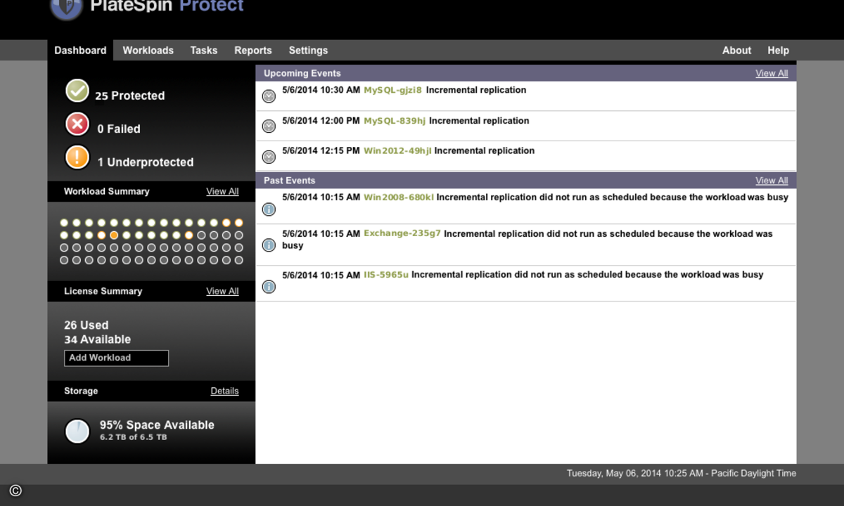 140526_NetIQ_PlateSpin-Protect