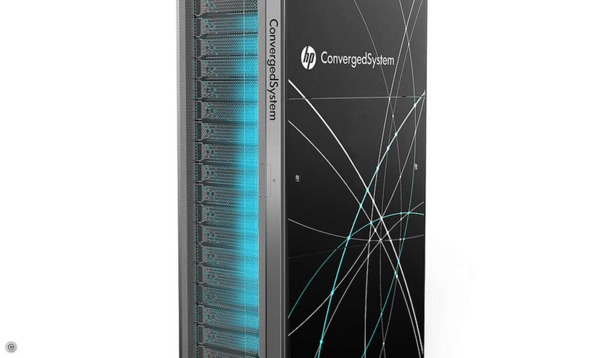 140603_hp_convergedsystem-900_sap-hana