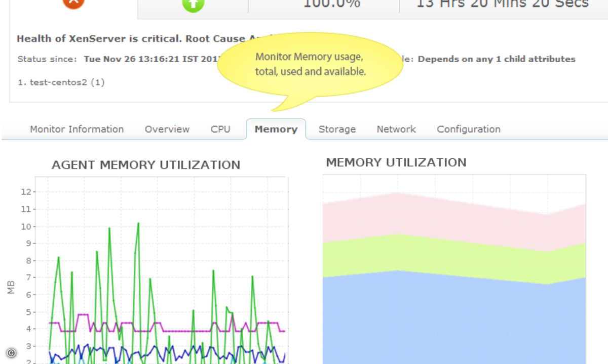 140606_manageengine_xenserver-memory