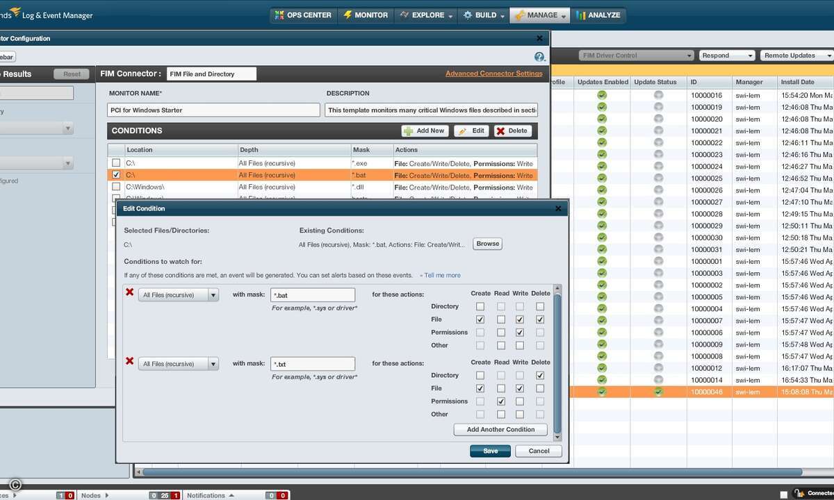 140617_Solarwinds_SIEM