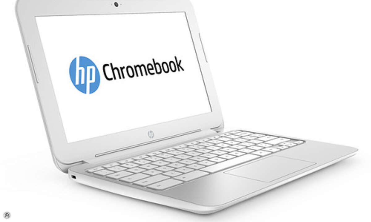 HP_Chromebook