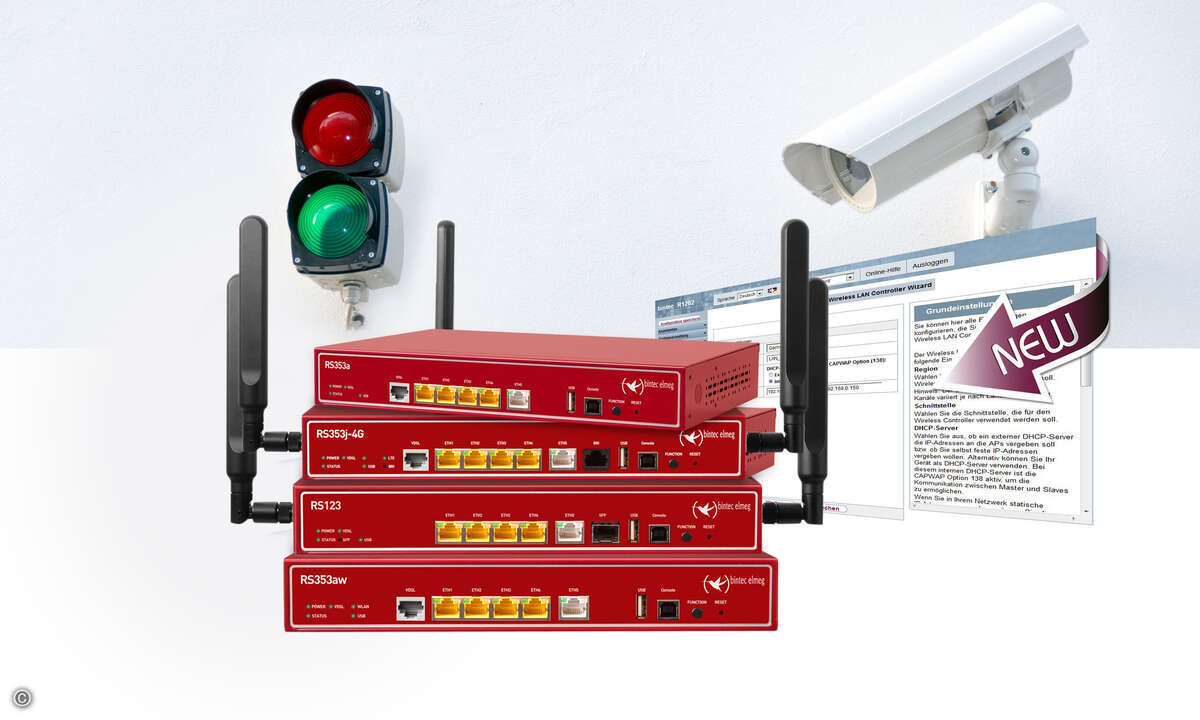 bet_pi_bild_wlan_rs_series