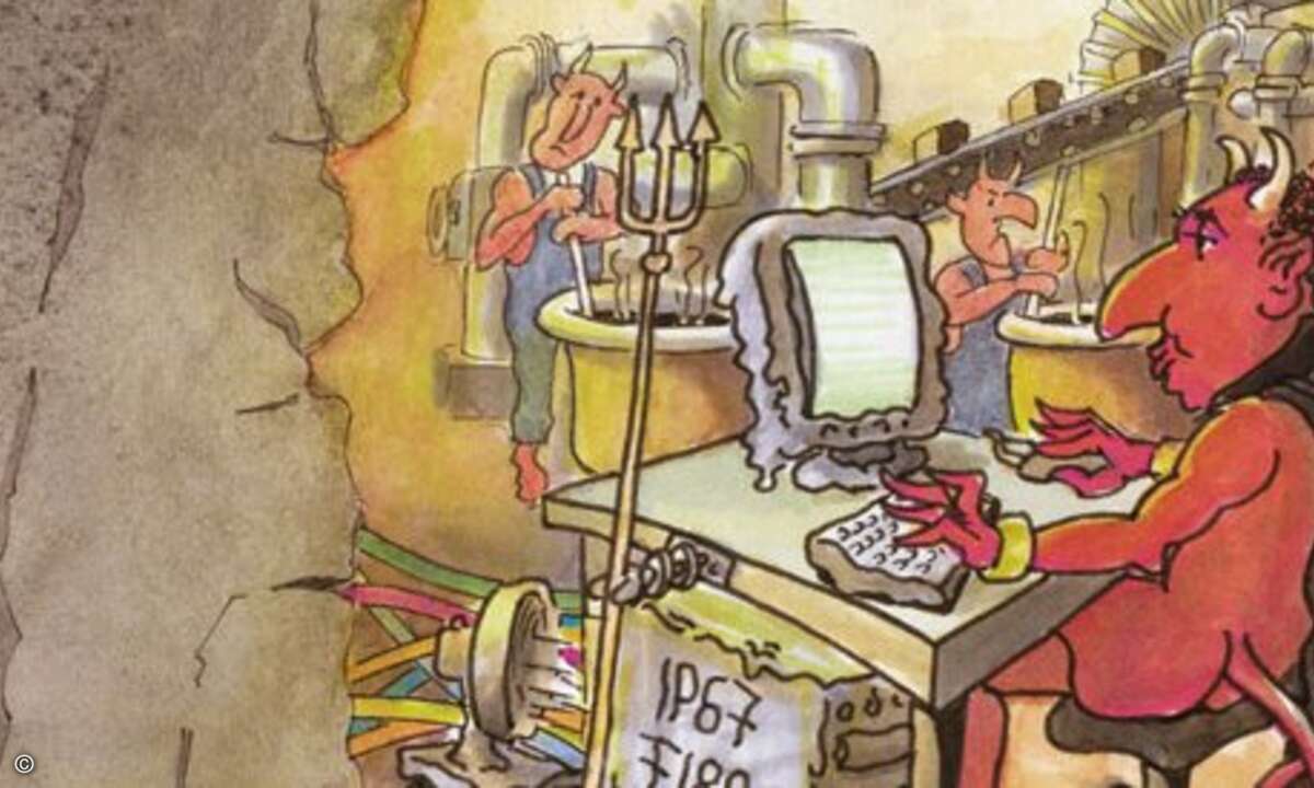 Comic-Workshop-Industriever_0
