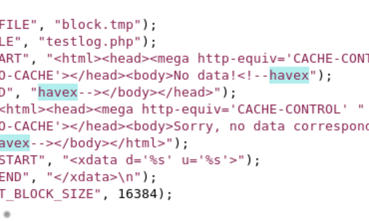 140625_F-Secure