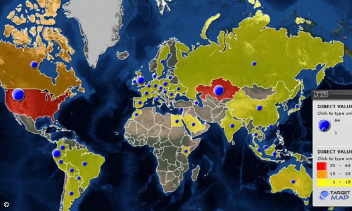 140626_Kaspersky_Hackingteam