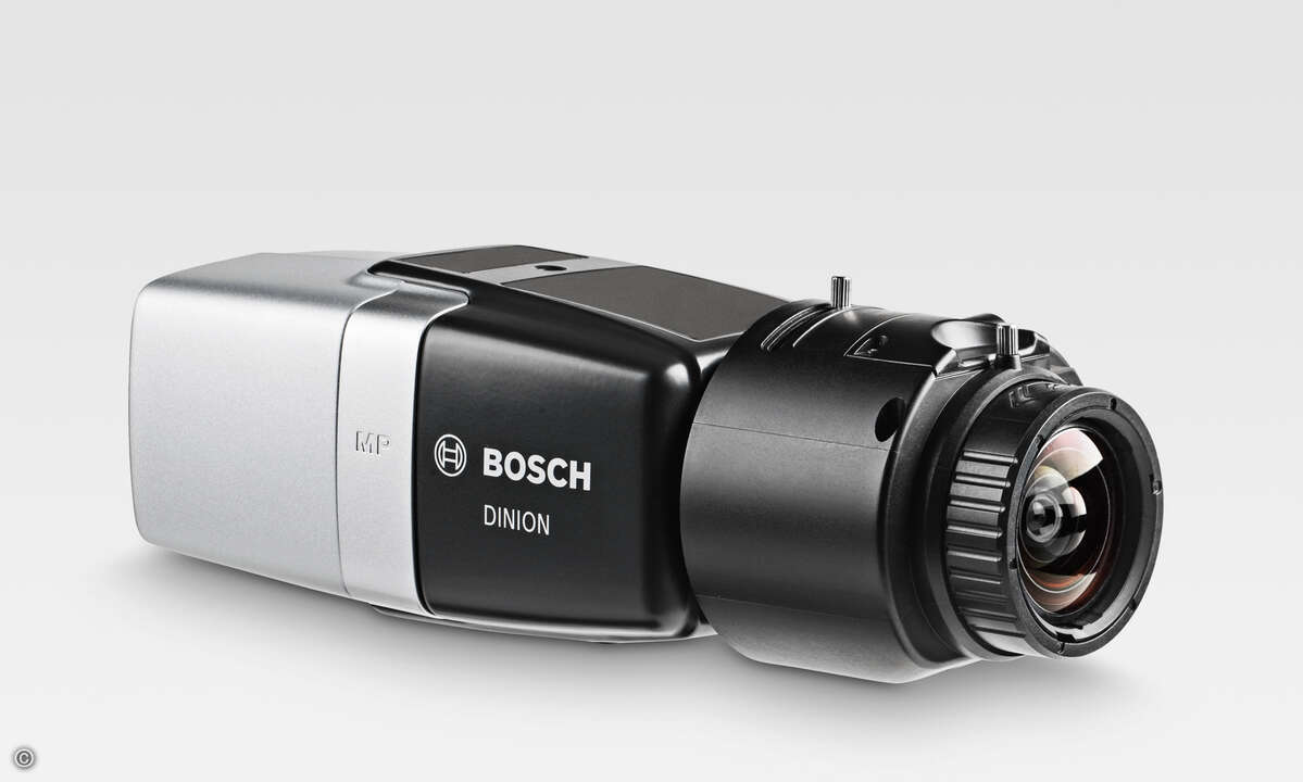 140701_bosch_Dinion-IP-Starlight-8000-MP