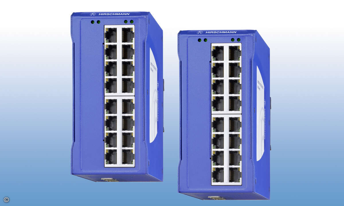 140701_belden_Spider-Switches