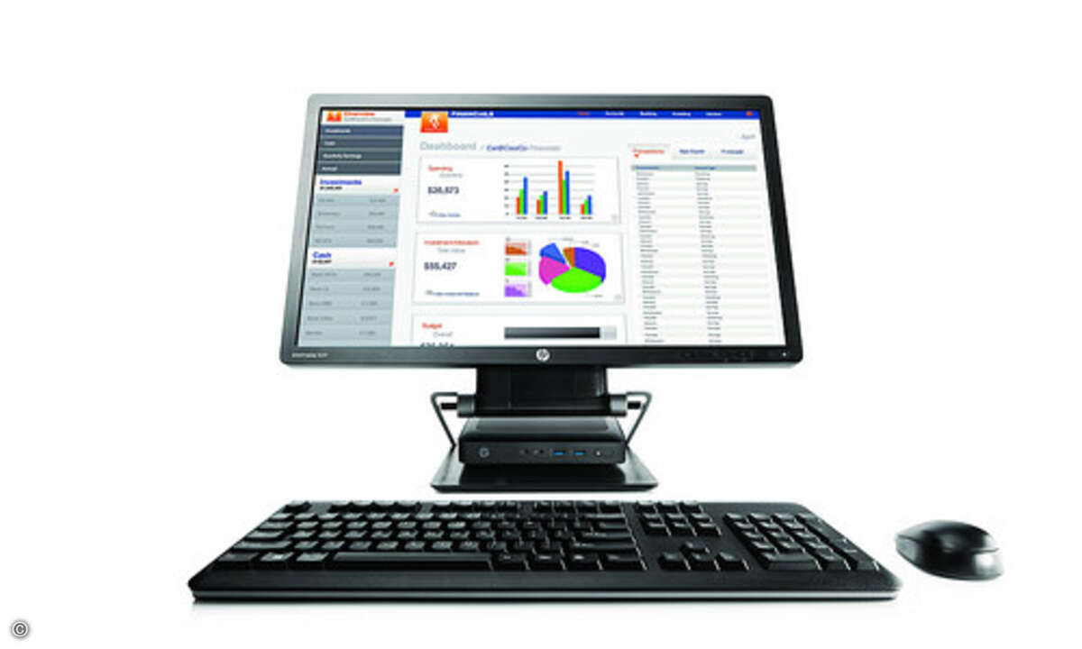 HP_t520
