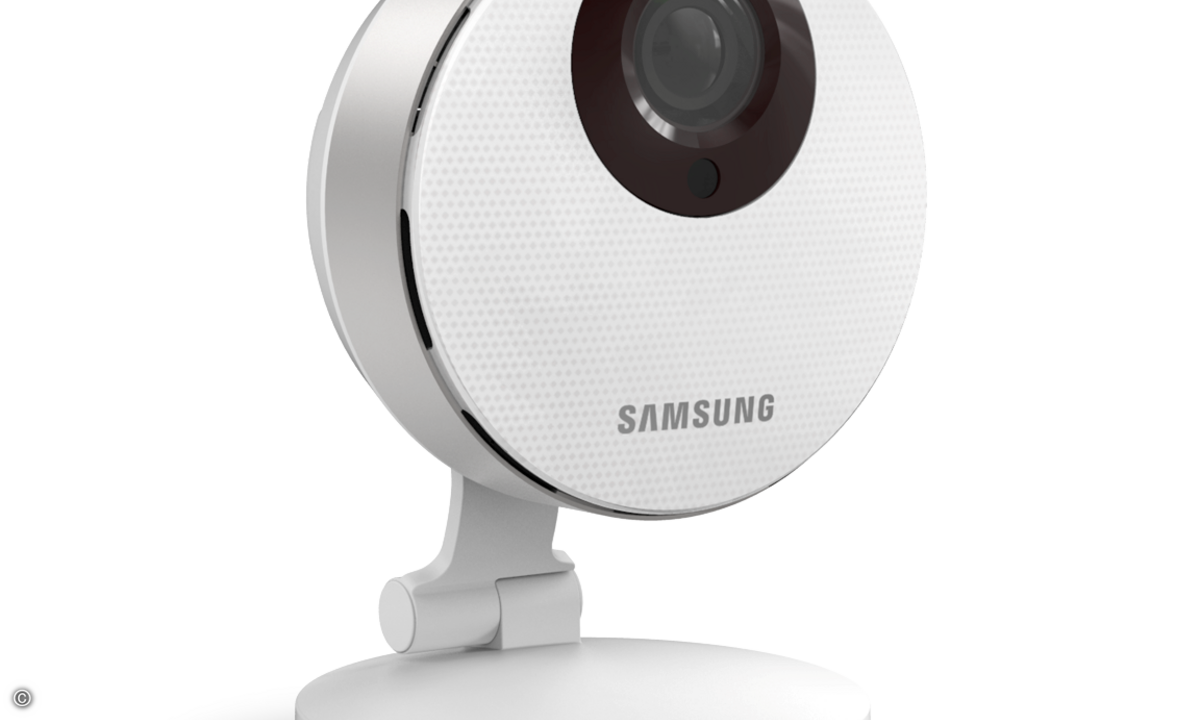 140702_samsung_SNH-P6410BN