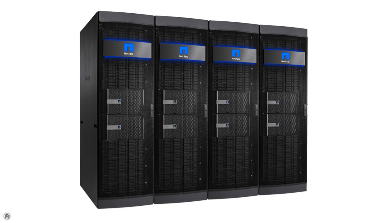 140702_netapp_FAS8080_EX