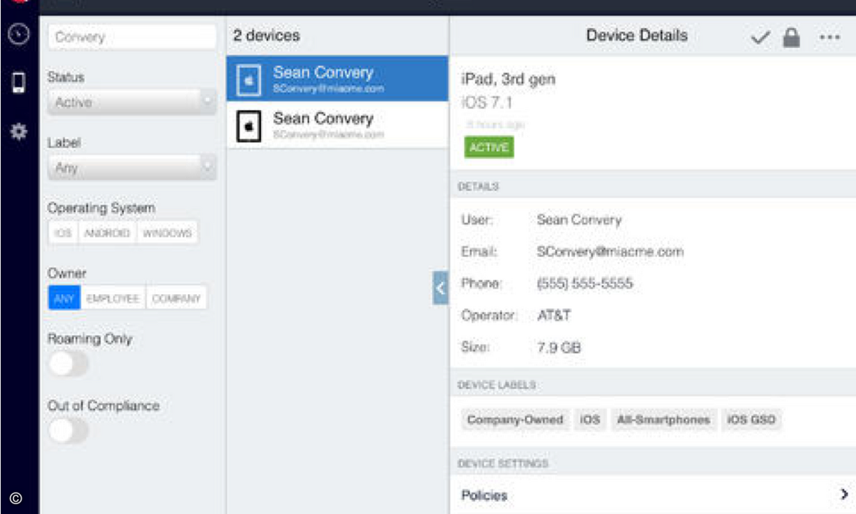 140703_Mobileiron_Insight