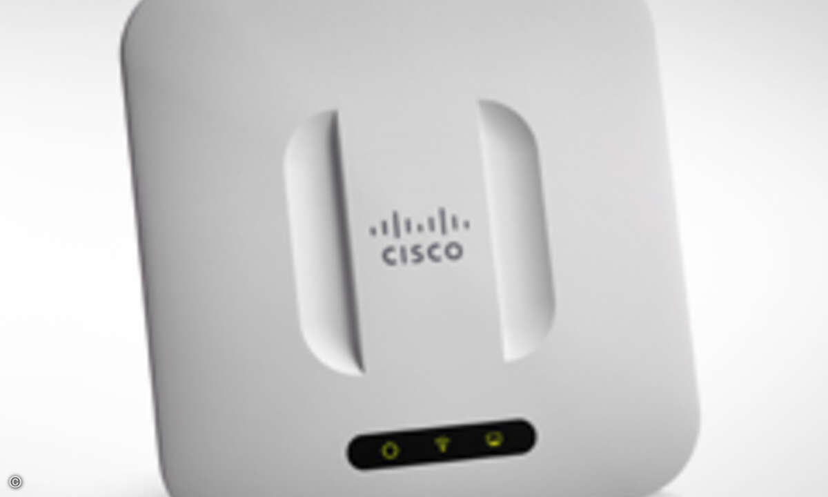 140704_Cisco_wap371