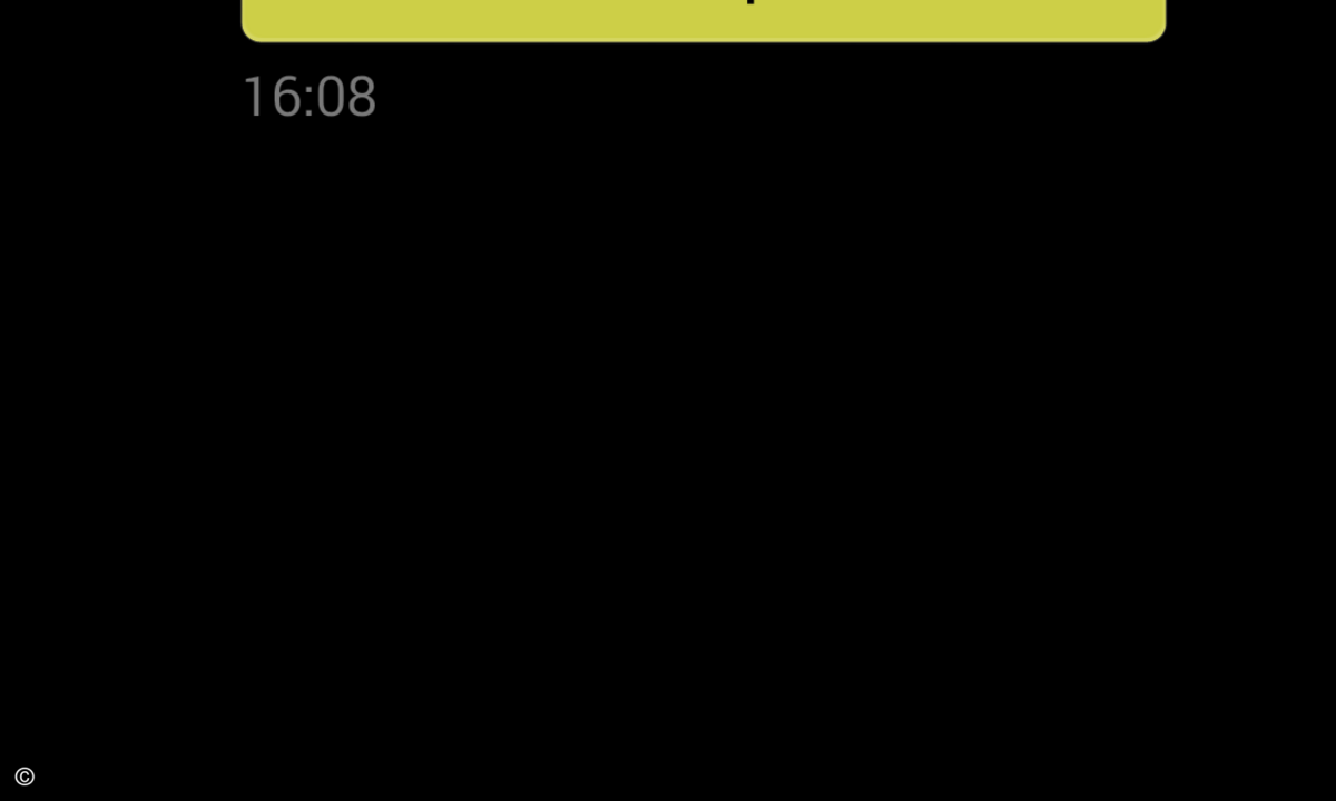 140704_netop_remote_control