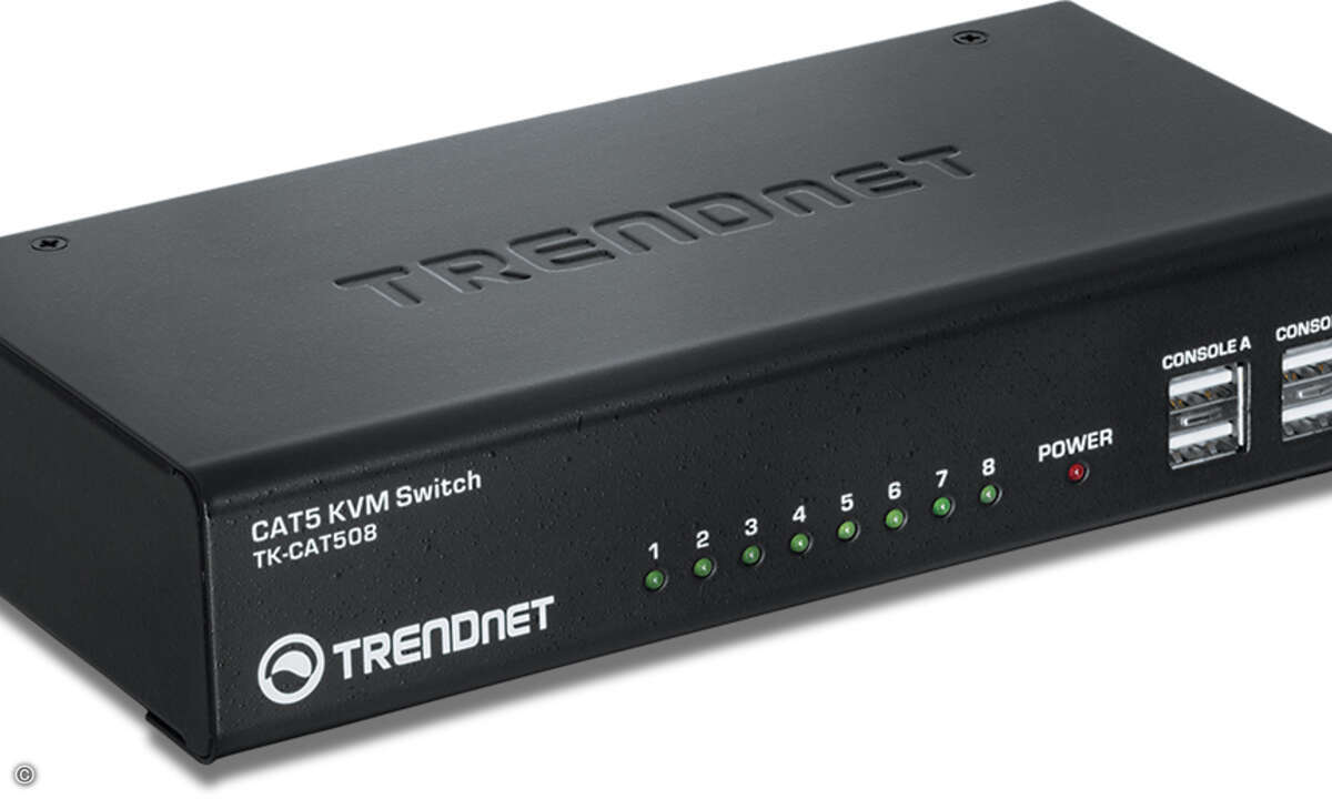 140707_trendnet_TK-CAT508