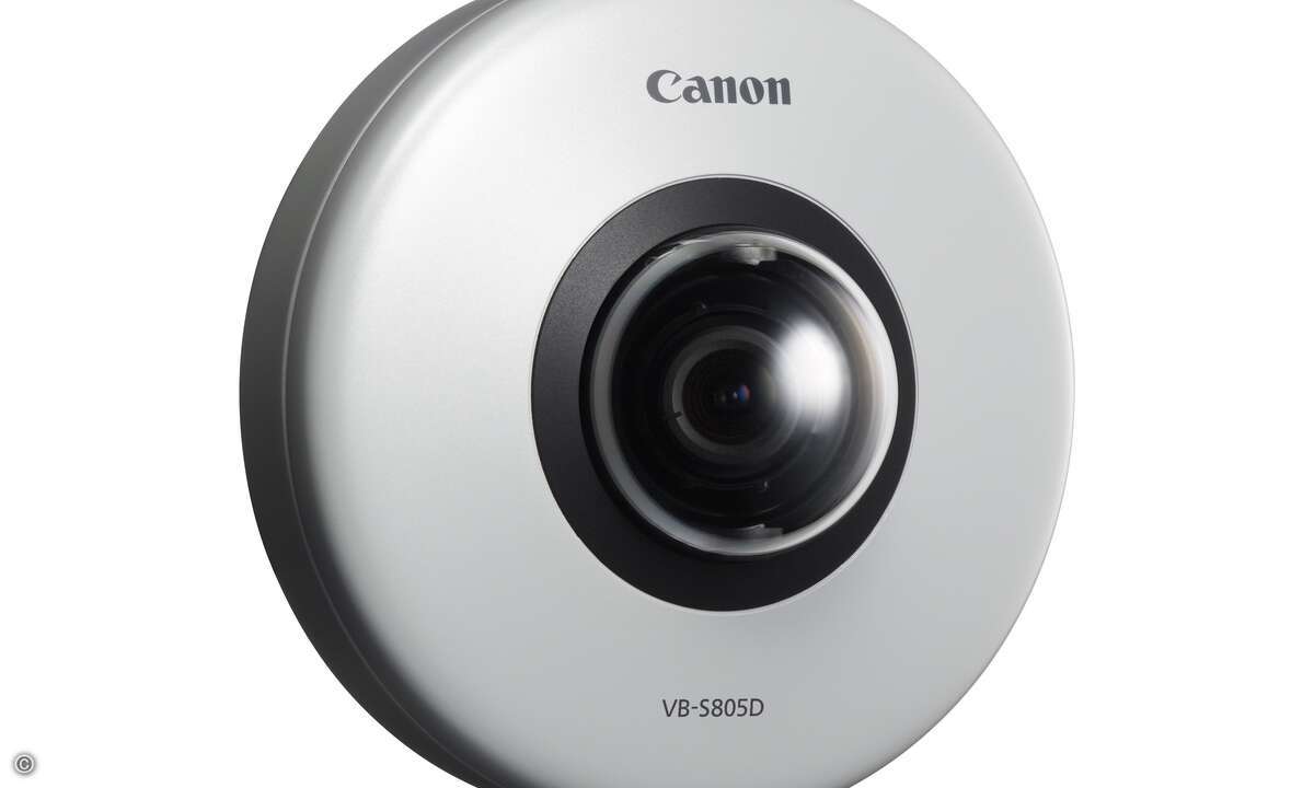 140709_canon_VB-S805D
