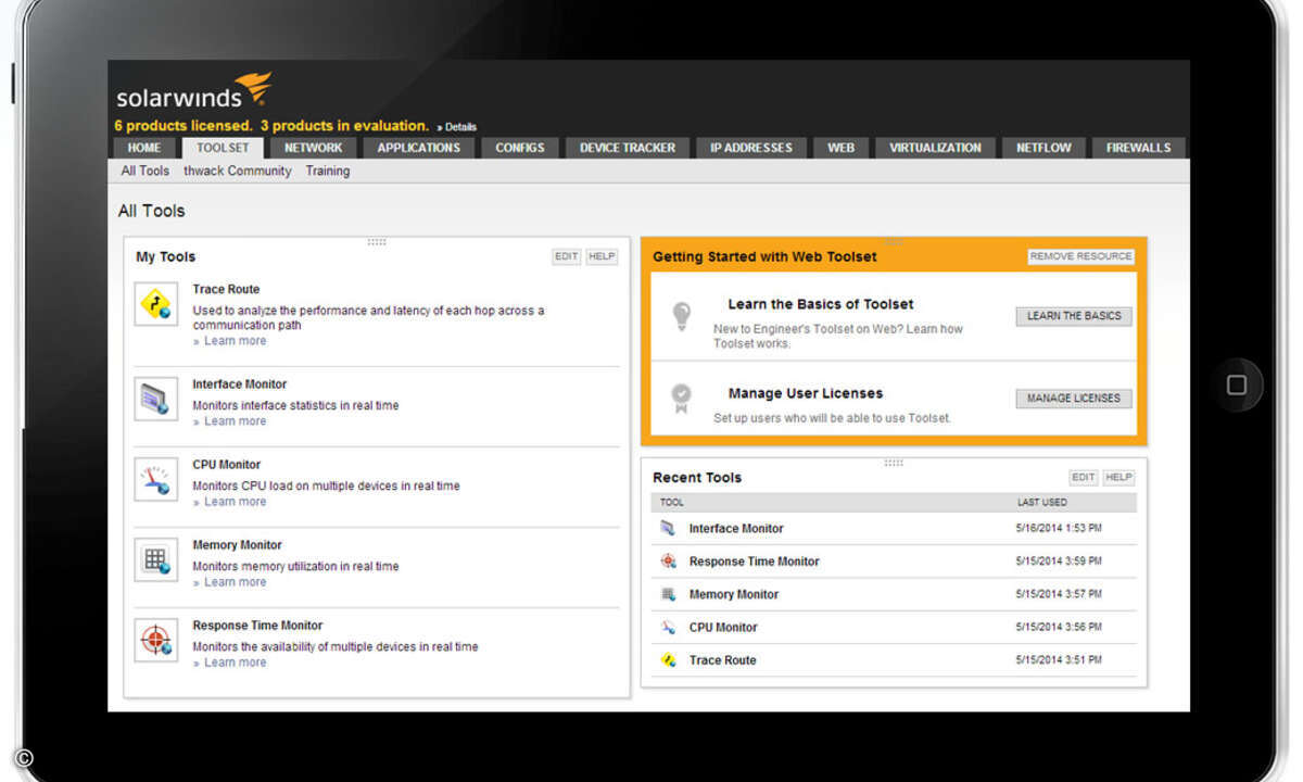 140709_solarwinds_Engineers_Toolset_Mobile_Device