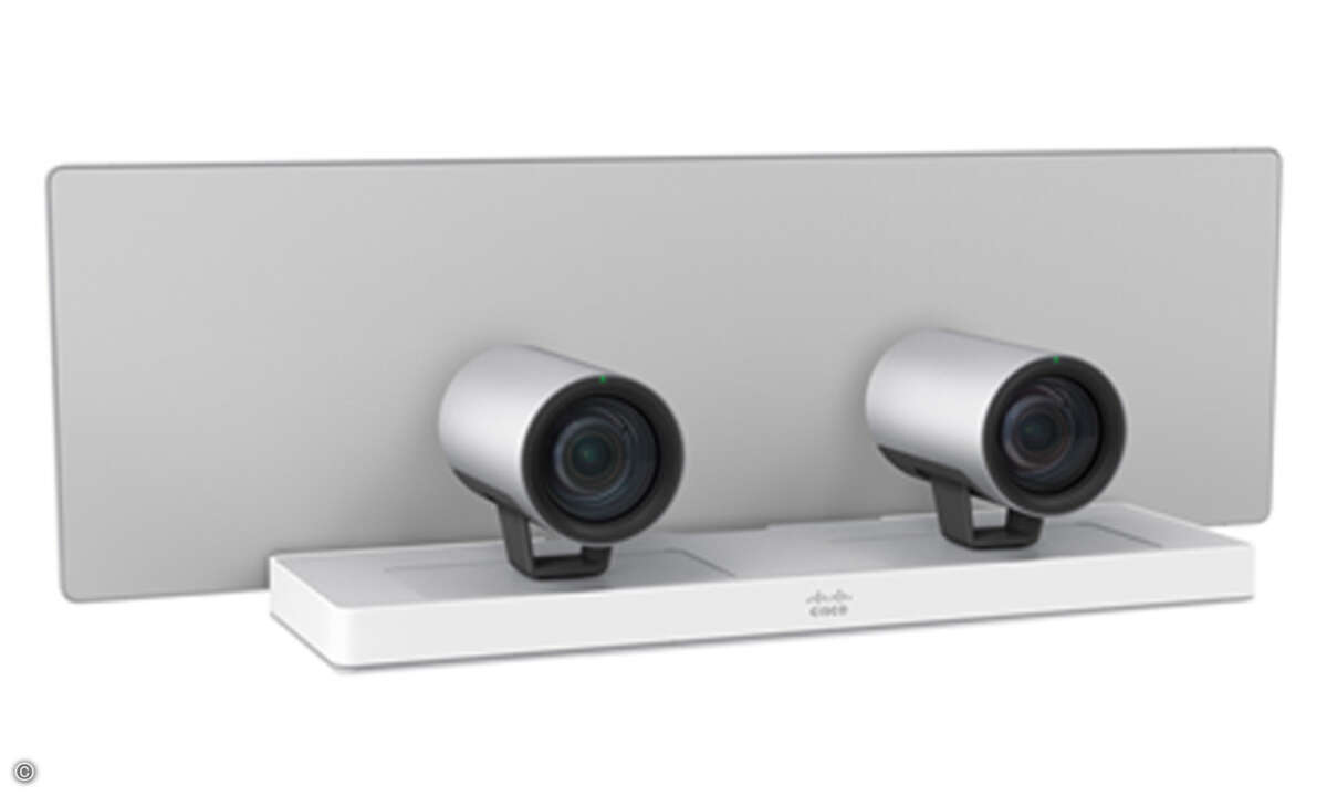 140709_cisco_TelePresence-SpeakerTrack_60