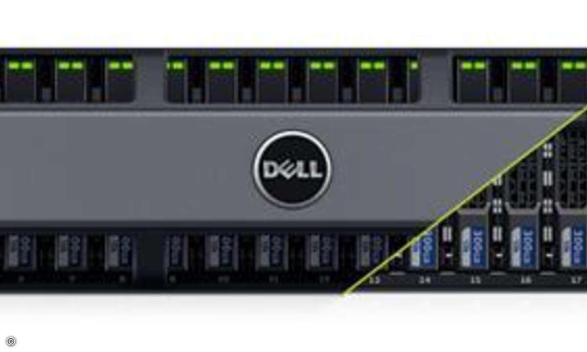 140711_dell_SC4020