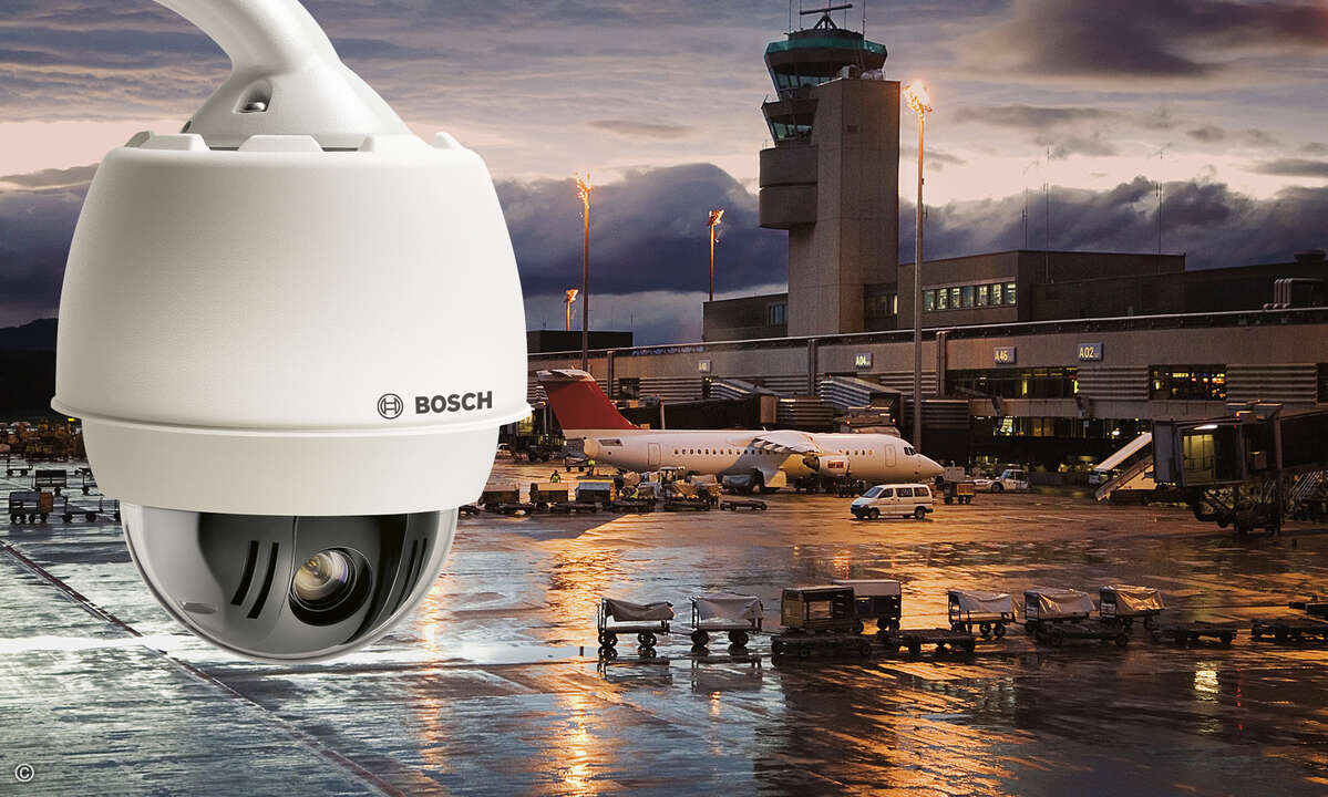 140714_Bosch_Autodome_IP_7000_HD