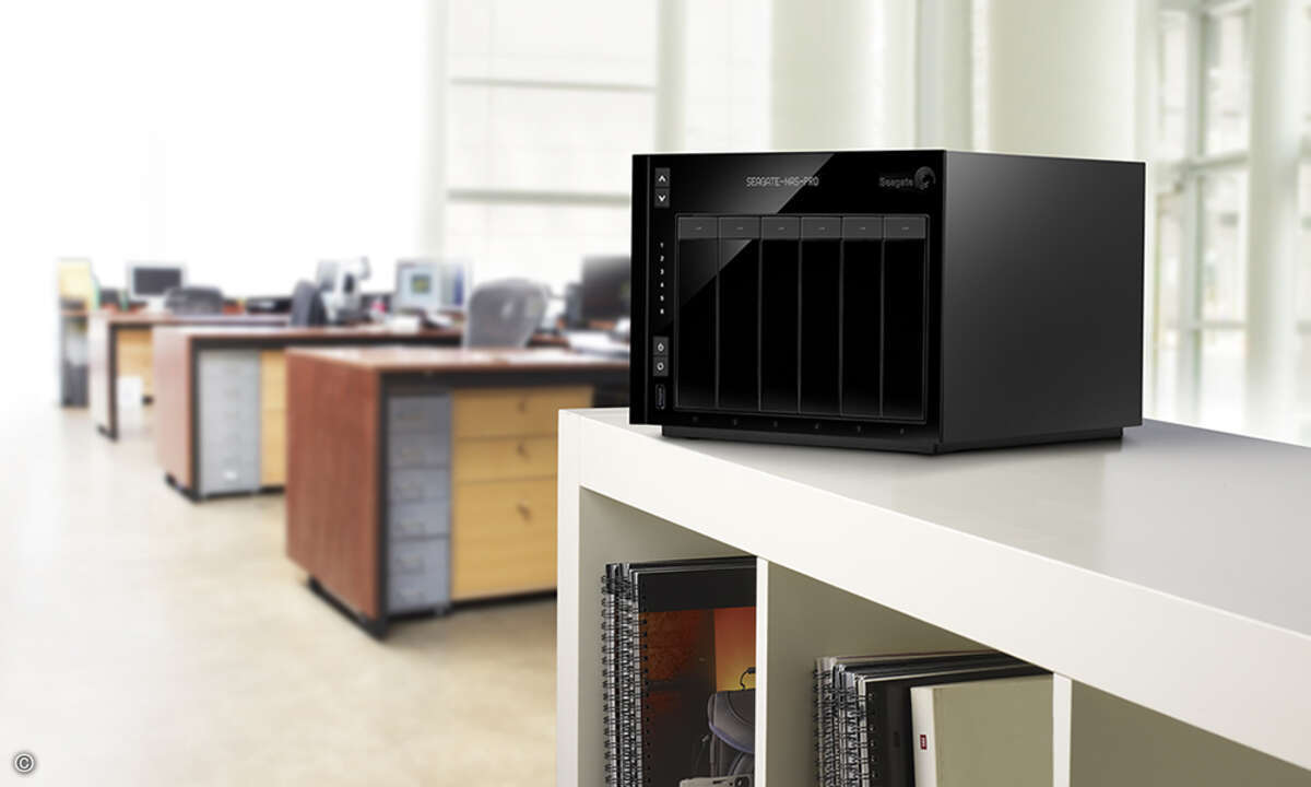 140716_seagate_NAS-Pro-6B-BOB-1000px