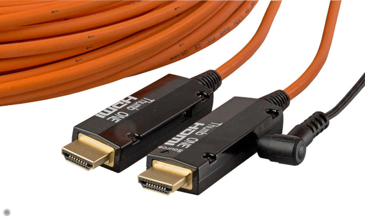 140717_ttl_HDMI-AOC-30M
