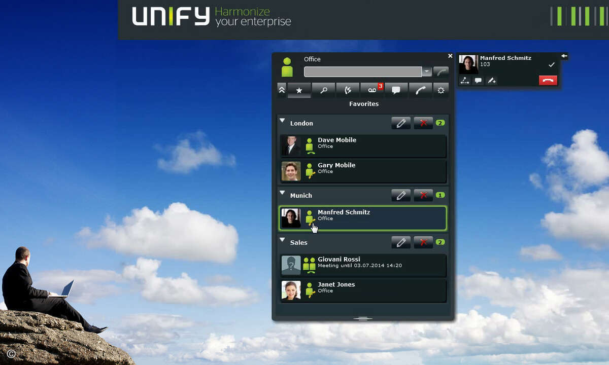 170425_unify_UC-Smart
