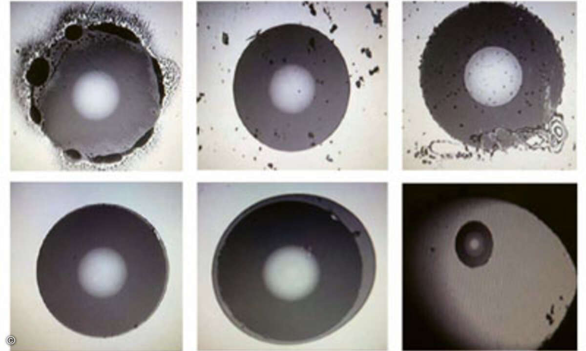 Figure3