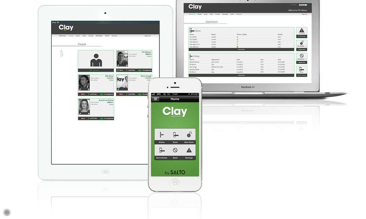 140728_salto_clay_comp