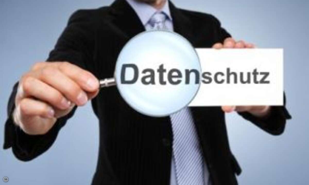 externer-datenschutzbeauftragter_340x227
