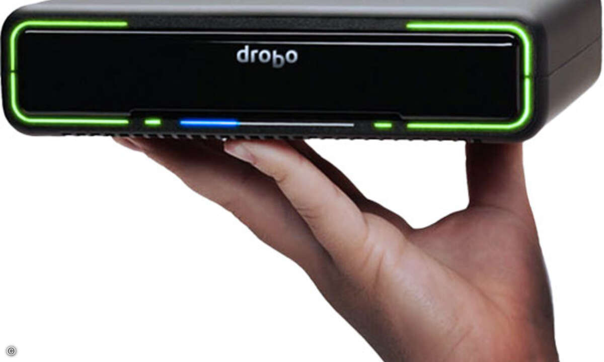 140731_drobo_mini