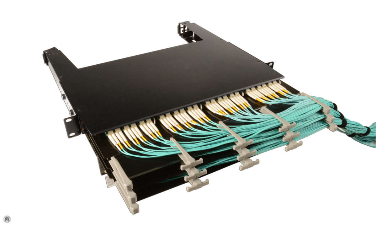 Siemon_LightStack