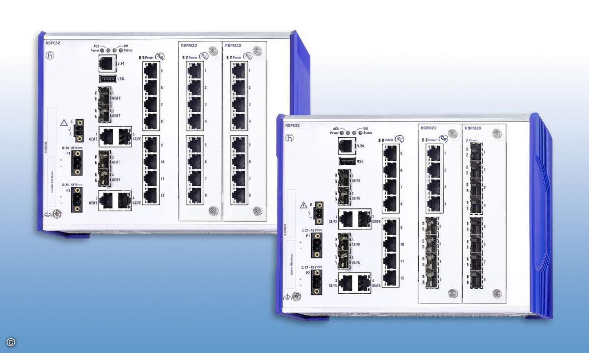 140806_belden_RSPE-Switches