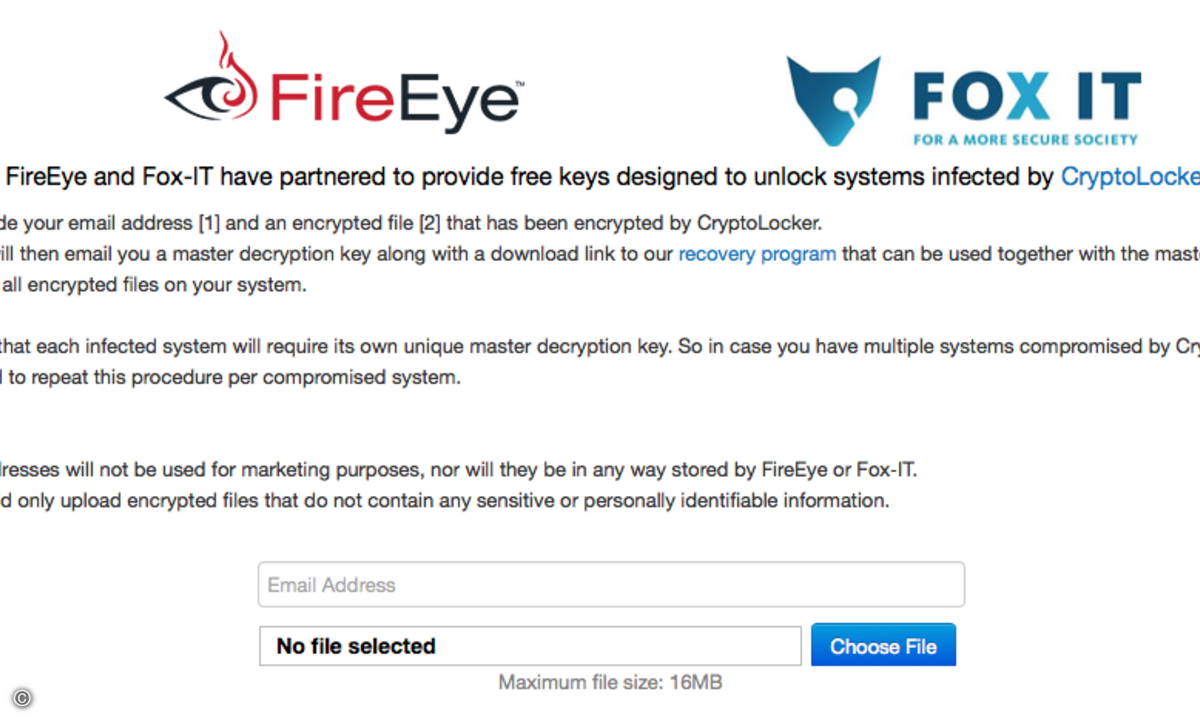 140806_Fireeye_FoxIT