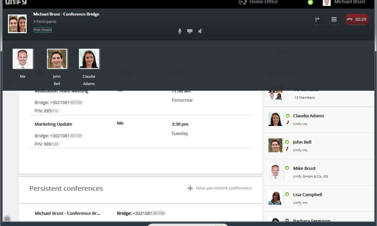 140808_unify_OpenScape_UC_conference